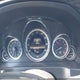 WDDKK5KF2DF216751 2013 Mercedes-Benz E 350 auction photo thumbnail 7