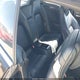 WDDKK5KF2DF216751 2013 Mercedes-Benz E 350 auction photo thumbnail 8