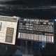 WDDKK5KF2DF216751 2013 Mercedes-Benz E 350 auction photo thumbnail 9