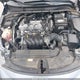 JTDHPRAE2LJ002070 2020 Toyota Corolla Le auction photo thumbnail 10