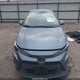 JTDHPRAE2LJ002070 2020 Toyota Corolla Le auction photo thumbnail 12