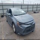 JTDHPRAE2LJ002070 2020 Toyota Corolla Le auction photo thumbnail 1