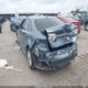 JTDHPRAE2LJ002070 2020 Toyota Corolla Le auction photo thumbnail 3