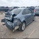 JTDHPRAE2LJ002070 2020 Toyota Corolla Le auction photo thumbnail 4
