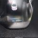 JTDHPRAE2LJ002070 2020 Toyota Corolla Le auction photo thumbnail 7