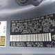 JTDHPRAE2LJ002070 2020 Toyota Corolla Le auction photo thumbnail 9