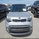 KNDJP3A57K7691274 2019 Kia Soul + auction photo thumbnail 11