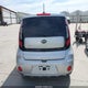 KNDJP3A57K7691274 2019 Kia Soul + auction photo thumbnail 15