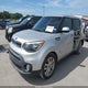 KNDJP3A57K7691274 2019 Kia Soul + auction photo thumbnail 2