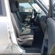 KNDJP3A57K7691274 2019 Kia Soul + auction photo thumbnail 5