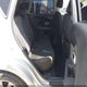 KNDJP3A57K7691274 2019 Kia Soul + auction photo thumbnail 8