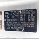 KNDJP3A57K7691274 2019 Kia Soul + auction photo thumbnail 9