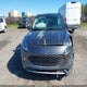 1FMCU9H6XLUA81239 2020 Ford Escape Sel auction photo thumbnail 12