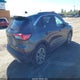 1FMCU9H6XLUA81239 2020 Ford Escape Sel auction photo thumbnail 4