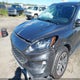1FMCU9H6XLUA81239 2020 Ford Escape Sel auction photo thumbnail 6
