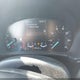 1FMCU9H6XLUA81239 2020 Ford Escape Sel auction photo thumbnail 7