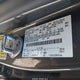 1FMCU9H6XLUA81239 2020 Ford Escape Sel auction photo thumbnail 9