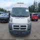 3C6TRVDG6EE123489 2014 Ram Promaster 2500 High Roof auction photo thumbnail 12
