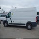 3C6TRVDG6EE123489 2014 Ram Promaster 2500 High Roof auction photo thumbnail 14