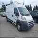 3C6TRVDG6EE123489 2014 Ram Promaster 2500 High Roof auction photo thumbnail 1