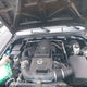 1N6AD0ER8CC454027 2012 Nissan Frontier Sv auction photo thumbnail 10