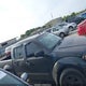 1N6AD0ER8CC454027 2012 Nissan Frontier Sv auction photo thumbnail 13