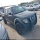1N6AD0ER8CC454027 2012 Nissan Frontier Sv auction photo thumbnail 1
