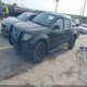 1N6AD0ER8CC454027 2012 Nissan Frontier Sv auction photo thumbnail 2