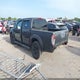 1N6AD0ER8CC454027 2012 Nissan Frontier Sv auction photo thumbnail 3