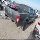 1N6AD0ER8CC454027 2012 Nissan Frontier Sv auction photo thumbnail 4
