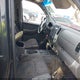 1N6AD0ER8CC454027 2012 Nissan Frontier Sv auction photo thumbnail 5