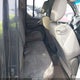 1N6AD0ER8CC454027 2012 Nissan Frontier Sv auction photo thumbnail 8