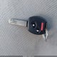 JHMZE2H7XCS001170 2012 Honda Insight Ex auction photo thumbnail 11