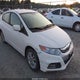 JHMZE2H7XCS001170 2012 Honda Insight Ex auction photo thumbnail 6