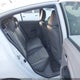 JHMZE2H7XCS001170 2012 Honda Insight Ex auction photo thumbnail 8
