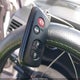 JF2SJGUC6FH582717 2015 Subaru Forester 2.0Xt Touring auction photo thumbnail 11