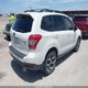 JF2SJGUC6FH582717 2015 Subaru Forester 2.0Xt Touring auction photo thumbnail 4