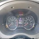 JF2SJGUC6FH582717 2015 Subaru Forester 2.0Xt Touring auction photo thumbnail 7