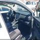 4S4BTAFC1S3142359 2025 Subaru Outback Premium auction photo thumbnail 5