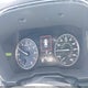 4S4BTAFC1S3142359 2025 Subaru Outback Premium auction photo thumbnail 7
