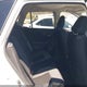 4S4BTAFC1S3142359 2025 Subaru Outback Premium auction photo thumbnail 8