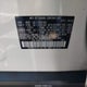 4S4BTAFC1S3142359 2025 Subaru Outback Premium auction photo thumbnail 9