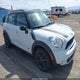 WMWZC5C54DWP31632 2013 Mini Countryman Cooper S auction photo thumbnail 1