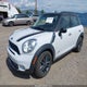 WMWZC5C54DWP31632 2013 Mini Countryman Cooper S auction photo thumbnail 2