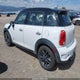 WMWZC5C54DWP31632 2013 Mini Countryman Cooper S auction photo thumbnail 3