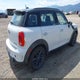 WMWZC5C54DWP31632 2013 Mini Countryman Cooper S auction photo thumbnail 4