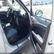 WMWZC5C54DWP31632 2013 Mini Countryman Cooper S auction photo thumbnail 5