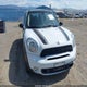 WMWZC5C54DWP31632 2013 Mini Countryman Cooper S auction photo thumbnail 6