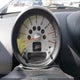 WMWZC5C54DWP31632 2013 Mini Countryman Cooper S auction photo thumbnail 7