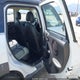 WMWZC5C54DWP31632 2013 Mini Countryman Cooper S auction photo thumbnail 8